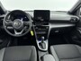 Toyota Yaris Cross 1.5 Hybrid Dynamic Limited | Parkeersensoren | Stoelverwarming | Elek. inklapbare buitenspiegels |