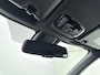 Toyota Yaris Cross 1.5 Hybrid Dynamic Limited | Parkeersensoren | Stoelverwarming | Elek. inklapbare buitenspiegels |