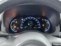 Toyota Yaris Cross 1.5 Hybrid Dynamic Limited | Parkeersensoren | Stoelverwarming | Elek. inklapbare buitenspiegels |