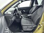 Toyota Yaris Cross 1.5 Hybrid Dynamic Limited | Parkeersensoren | Stoelverwarming | Elek. inklapbare buitenspiegels |