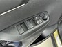 Toyota Yaris Cross 1.5 Hybrid Dynamic Limited | Parkeersensoren | Stoelverwarming | Elek. inklapbare buitenspiegels |