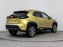 Toyota Yaris Cross 1.5 Hybrid Dynamic Limited | Parkeersensoren | Stoelverwarming | Elek. inklapbare buitenspiegels |