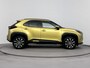 Toyota Yaris Cross 1.5 Hybrid Dynamic Limited | Parkeersensoren | Stoelverwarming | Elek. inklapbare buitenspiegels |