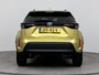 Toyota Yaris Cross 1.5 Hybrid Dynamic Limited | Parkeersensoren | Stoelverwarming | Elek. inklapbare buitenspiegels |