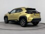 Toyota Yaris Cross 1.5 Hybrid Dynamic Limited | Parkeersensoren | Stoelverwarming | Elek. inklapbare buitenspiegels |