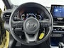 Toyota Yaris Cross 1.5 Hybrid Dynamic Limited | Parkeersensoren | Stoelverwarming | Elek. inklapbare buitenspiegels |