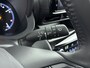 Toyota Yaris Cross 1.5 Hybrid Dynamic Limited | Parkeersensoren | Stoelverwarming | Elek. inklapbare buitenspiegels |