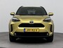 Toyota Yaris Cross 1.5 Hybrid Dynamic Limited | Parkeersensoren | Stoelverwarming | Elek. inklapbare buitenspiegels |