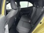 Toyota Yaris Cross 1.5 Hybrid Dynamic Limited | Parkeersensoren | Stoelverwarming | Elek. inklapbare buitenspiegels |