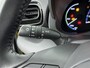 Toyota Yaris Cross 1.5 Hybrid Dynamic Limited | Parkeersensoren | Stoelverwarming | Elek. inklapbare buitenspiegels |