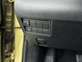 Toyota Yaris Cross 1.5 Hybrid Dynamic Limited | Parkeersensoren | Stoelverwarming | Elek. inklapbare buitenspiegels |