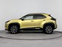 Toyota Yaris Cross 1.5 Hybrid Dynamic Limited | Parkeersensoren | Stoelverwarming | Elek. inklapbare buitenspiegels |