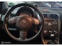 Suzuki Splash 1.0 VVT Base AIRCO