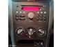 Suzuki Splash 1.0 VVT Base AIRCO