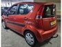 Suzuki Splash 1.0 VVT Base AIRCO