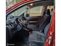 Suzuki Splash 1.0 VVT Base AIRCO