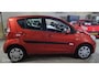 Suzuki Splash 1.0 VVT Base AIRCO