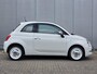 Fiat 500 TwinAir 80pk Anniversario | Navigatie | Paronamadak | Cruise Control | DAB+ Radio | Retro Uitstraling