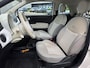 Fiat 500 TwinAir 80pk Anniversario | Navigatie | Paronamadak | Cruise Control | DAB+ Radio | Retro Uitstraling