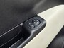 Fiat 500 TwinAir 80pk Anniversario | Navigatie | Paronamadak | Cruise Control | DAB+ Radio | Retro Uitstraling