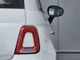 Fiat 500 TwinAir 80pk Anniversario | Navigatie | Paronamadak | Cruise Control | DAB+ Radio | Retro Uitstraling