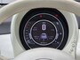 Fiat 500 TwinAir 80pk Anniversario | Navigatie | Paronamadak | Cruise Control | DAB+ Radio | Retro Uitstraling