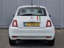 Fiat 500 TwinAir 80pk Anniversario | Navigatie | Paronamadak | Cruise Control | DAB+ Radio | Retro Uitstraling