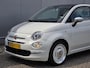 Fiat 500 TwinAir 80pk Anniversario | Navigatie | Paronamadak | Cruise Control | DAB+ Radio | Retro Uitstraling
