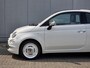 Fiat 500 TwinAir 80pk Anniversario | Navigatie | Paronamadak | Cruise Control | DAB+ Radio | Retro Uitstraling
