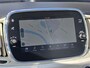 Fiat 500 TwinAir 80pk Anniversario | Navigatie | Paronamadak | Cruise Control | DAB+ Radio | Retro Uitstraling