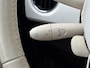 Fiat 500 TwinAir 80pk Anniversario | Navigatie | Paronamadak | Cruise Control | DAB+ Radio | Retro Uitstraling