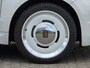 Fiat 500 TwinAir 80pk Anniversario | Navigatie | Paronamadak | Cruise Control | DAB+ Radio | Retro Uitstraling