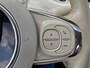 Fiat 500 TwinAir 80pk Anniversario | Navigatie | Paronamadak | Cruise Control | DAB+ Radio | Retro Uitstraling
