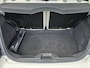 Fiat 500 TwinAir 80pk Anniversario | Navigatie | Paronamadak | Cruise Control | DAB+ Radio | Retro Uitstraling
