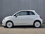 Fiat 500 TwinAir 80pk Anniversario | Navigatie | Paronamadak | Cruise Control | DAB+ Radio | Retro Uitstraling