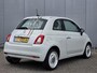 Fiat 500 TwinAir 80pk Anniversario | Navigatie | Paronamadak | Cruise Control | DAB+ Radio | Retro Uitstraling