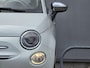 Fiat 500 TwinAir 80pk Anniversario | Navigatie | Paronamadak | Cruise Control | DAB+ Radio | Retro Uitstraling