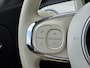 Fiat 500 TwinAir 80pk Anniversario | Navigatie | Paronamadak | Cruise Control | DAB+ Radio | Retro Uitstraling