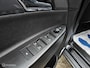 Opel Antara 2.4-16V Edition 2x4 / Trekhaak