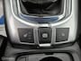 Opel Antara 2.4-16V Edition 2x4 / Trekhaak