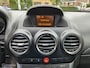 Opel Antara 2.4-16V Edition 2x4 / Trekhaak