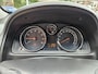 Opel Antara 2.4-16V Edition 2x4 / Trekhaak