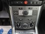 Opel Antara 2.4-16V Edition 2x4 / Trekhaak