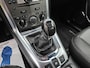 Opel Antara 2.4-16V Edition 2x4 / Trekhaak