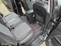 Opel Antara 2.4-16V Edition 2x4 / Trekhaak