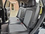 Opel Antara 2.4-16V Edition 2x4 / Trekhaak