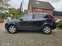 Opel Antara 2.4-16V Edition 2x4 / Trekhaak