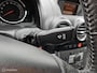 Opel Antara 2.4-16V Edition 2x4 / Trekhaak