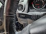 Opel Antara 2.4-16V Edition 2x4 / Trekhaak