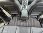 Opel Antara 2.4-16V Edition 2x4 / Trekhaak